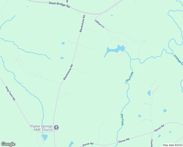 map of restaurants, bars, coffee shops, grocery stores, and more near 211 Porter Lane in Sanford