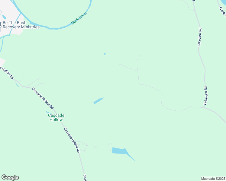 map of restaurants, bars, coffee shops, grocery stores, and more near in Normandy