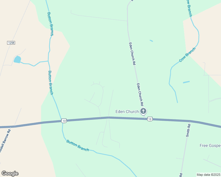map of restaurants, bars, coffee shops, grocery stores, and more near 235 Brook Meadow Drive in Snow Hill