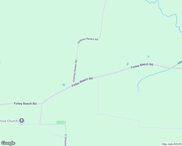 map of restaurants, bars, coffee shops, grocery stores, and more near 2598 Finley Beech Rd in Lewisburg