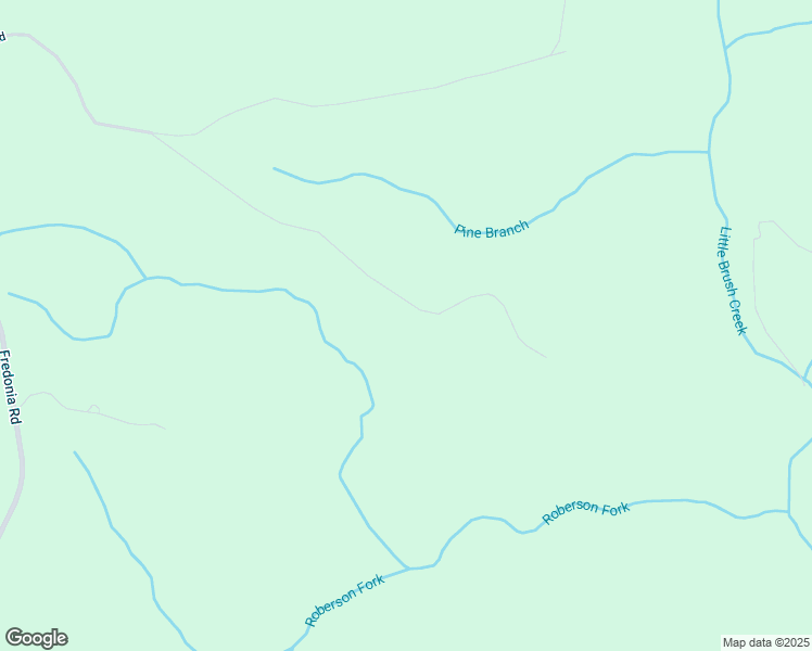map of restaurants, bars, coffee shops, grocery stores, and more near 1334 Lockhart Hill Road in Dunlap