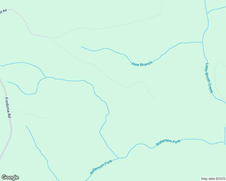 map of restaurants, bars, coffee shops, grocery stores, and more near 1334 Lockhart Hill Road in Dunlap
