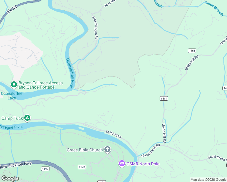 map of restaurants, bars, coffee shops, grocery stores, and more near 260 Seven Springs Road in Whittier