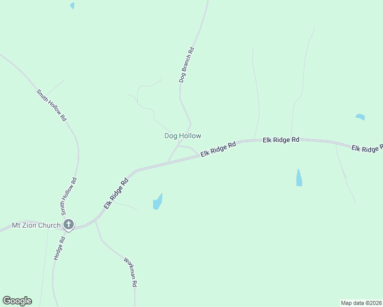 map of restaurants, bars, coffee shops, grocery stores, and more near 9405 Cummins Road in Mount Pleasant