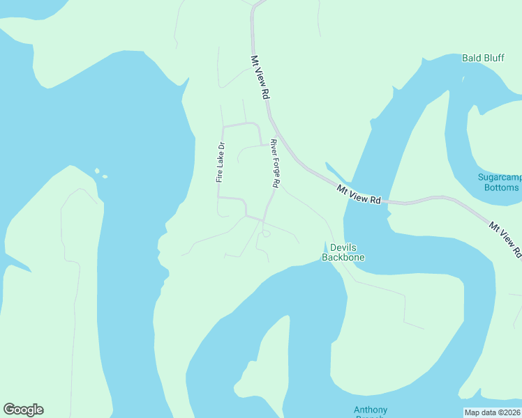 map of restaurants, bars, coffee shops, grocery stores, and more near 216 River Forge Road in Manchester