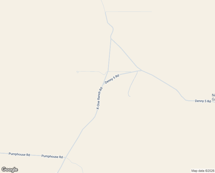 map of restaurants, bars, coffee shops, grocery stores, and more near Denny 5 Road in Seligman