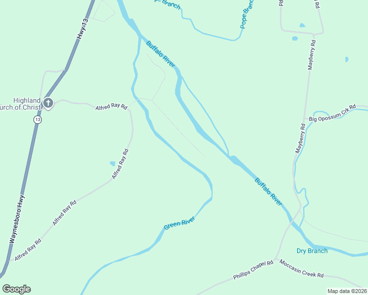 map of restaurants, bars, coffee shops, grocery stores, and more near in Topsy