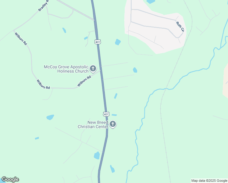 map of restaurants, bars, coffee shops, grocery stores, and more near 70 Classic Cove Court in Fuquay-Varina