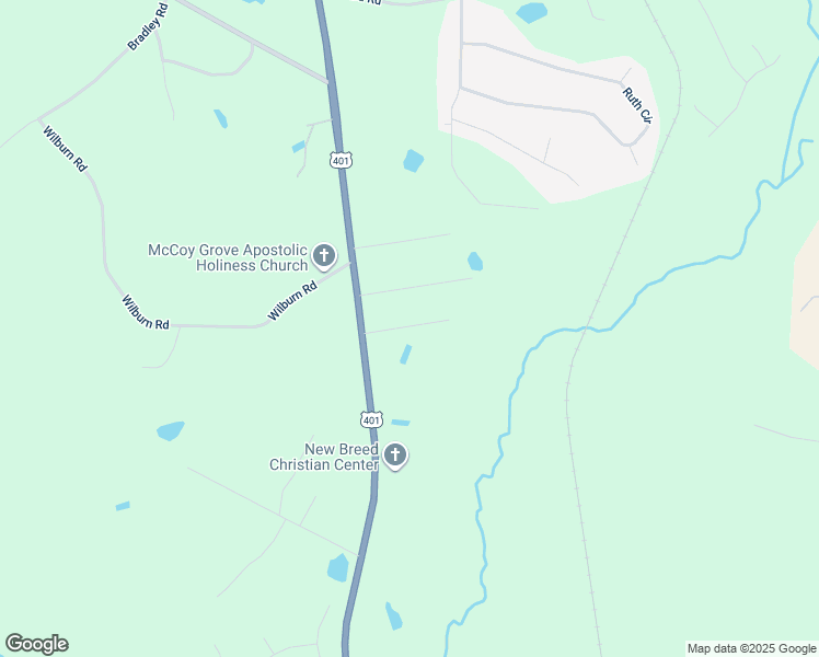 map of restaurants, bars, coffee shops, grocery stores, and more near 70 Classic Cove Court in Fuquay-Varina