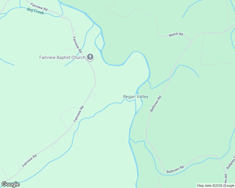 map of restaurants, bars, coffee shops, grocery stores, and more near in Acorn