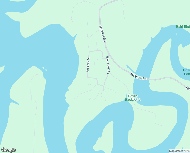 map of restaurants, bars, coffee shops, grocery stores, and more near 74 Snow Tree Bend in Manchester