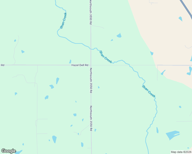 map of restaurants, bars, coffee shops, grocery stores, and more near 10447 Northsouth 3550 in Prague