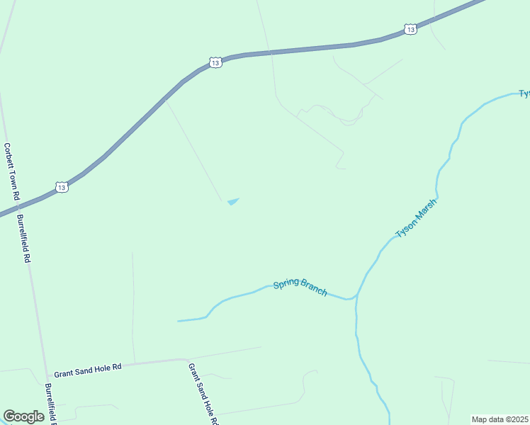 map of restaurants, bars, coffee shops, grocery stores, and more near in Snow Hill