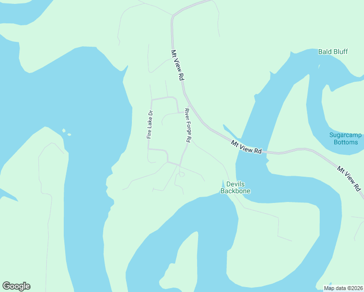 map of restaurants, bars, coffee shops, grocery stores, and more near 216 River Forge Road in Manchester