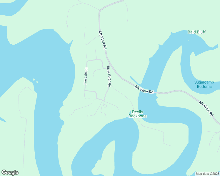 map of restaurants, bars, coffee shops, grocery stores, and more near 216 River Forge Road in Manchester