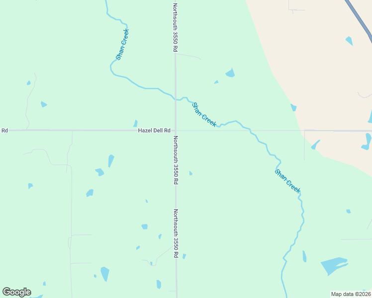 map of restaurants, bars, coffee shops, grocery stores, and more near 10447 Northsouth 3550 Road in Prague