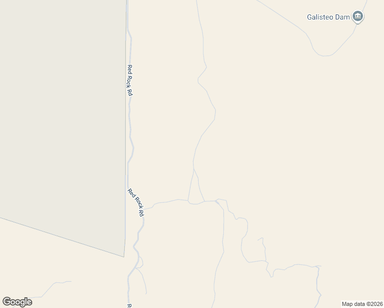 map of restaurants, bars, coffee shops, grocery stores, and more near in Rosario