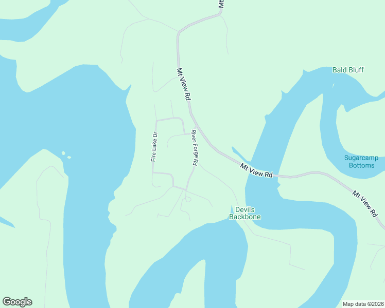 map of restaurants, bars, coffee shops, grocery stores, and more near 134 River Forge Rd in Manchester