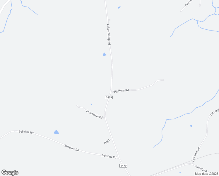 map of restaurants, bars, coffee shops, grocery stores, and more near 640 Lakey Siding Road in Robbins