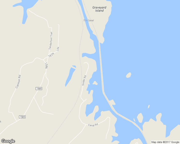 map of restaurants, bars, coffee shops, grocery stores, and more near 43340 Snider Road in New London