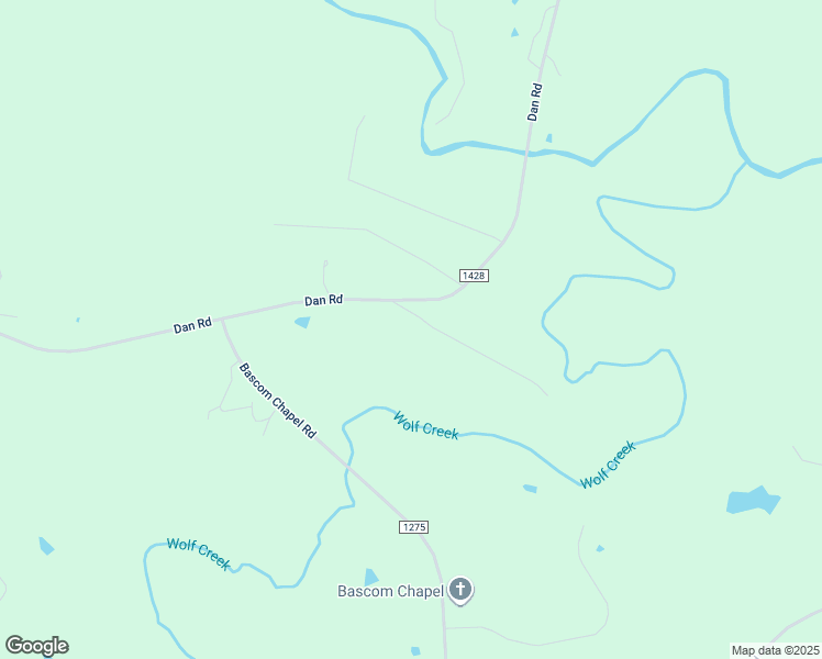 map of restaurants, bars, coffee shops, grocery stores, and more near 140 Sandoval Lane in Robbins