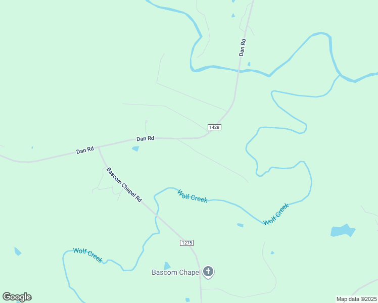 map of restaurants, bars, coffee shops, grocery stores, and more near 140 Sandoval Lane in Robbins