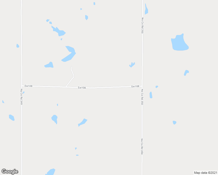 map of restaurants, bars, coffee shops, grocery stores, and more near 55608 Hazel Dell Rd in Prague