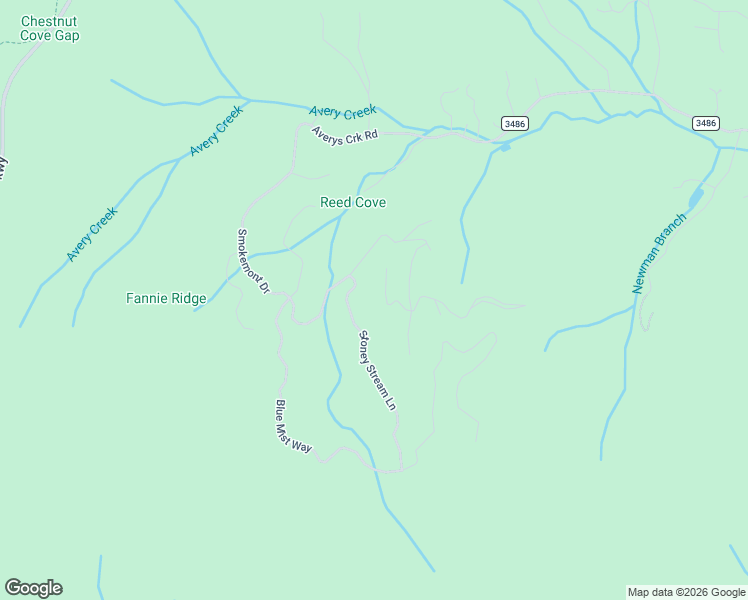 map of restaurants, bars, coffee shops, grocery stores, and more near 826 Stoney Stream Lane in Arden