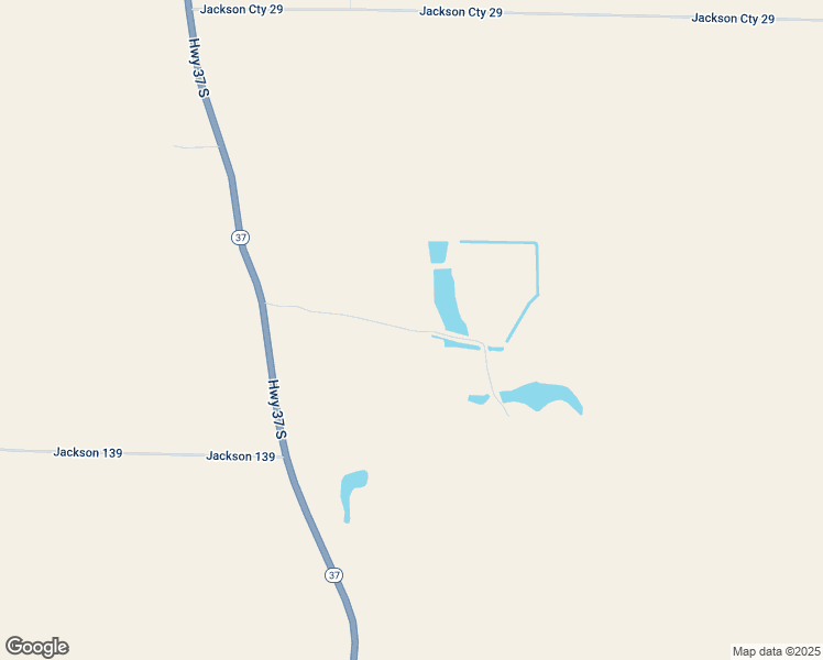 map of restaurants, bars, coffee shops, grocery stores, and more near in Beedeville