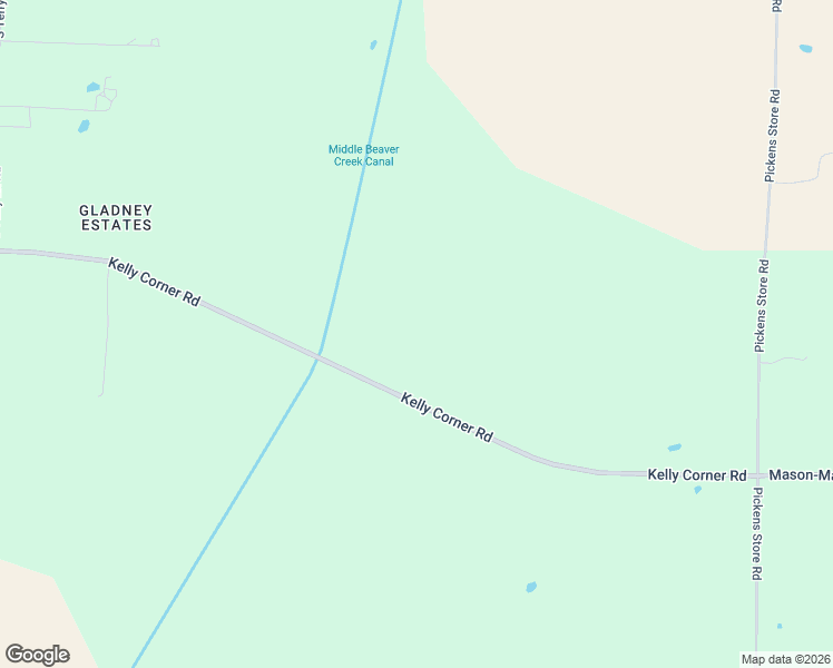 map of restaurants, bars, coffee shops, grocery stores, and more near in Tipton County