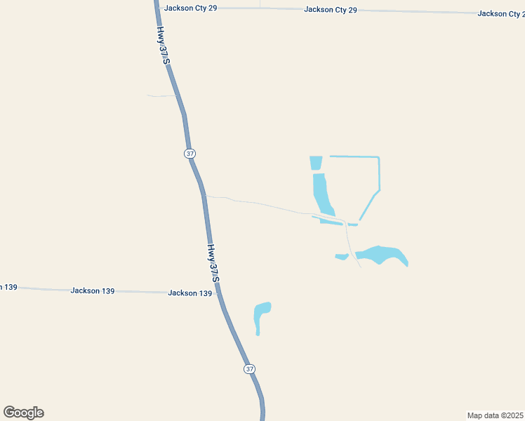 map of restaurants, bars, coffee shops, grocery stores, and more near 352 Jackson Street in Newport