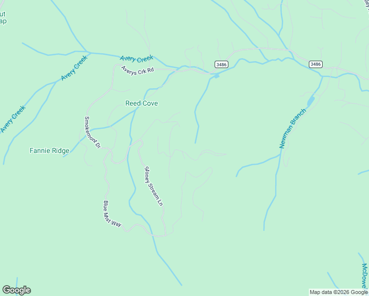 map of restaurants, bars, coffee shops, grocery stores, and more near 1029 Chippawa Drive in Arden
