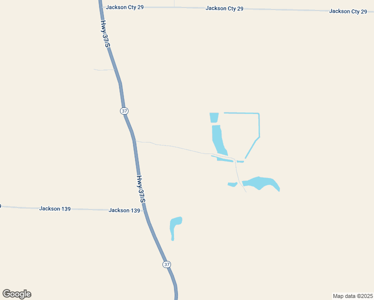 map of restaurants, bars, coffee shops, grocery stores, and more near 352 Jackson 59 Road in Newport