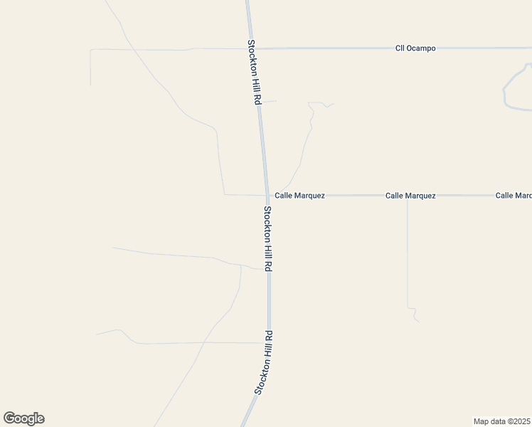 map of restaurants, bars, coffee shops, grocery stores, and more near Stockton Hill Road in Kingman