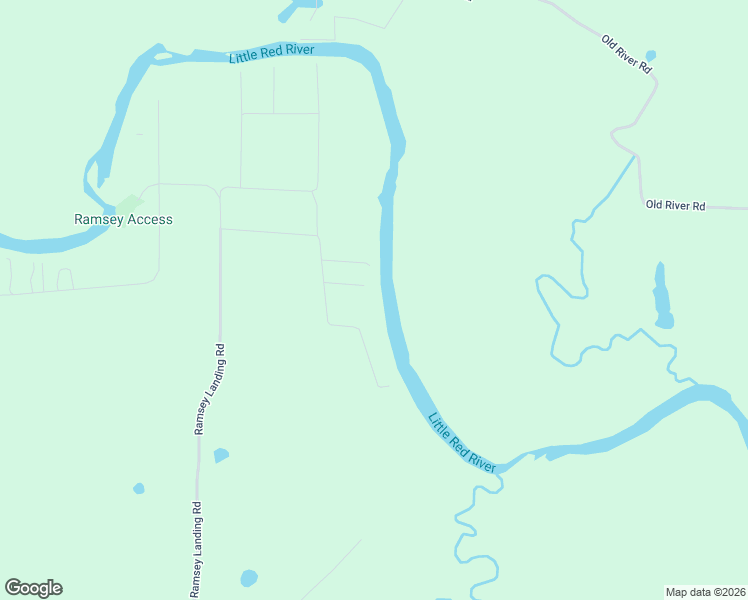 map of restaurants, bars, coffee shops, grocery stores, and more near 135 Iveon Clay in Pangburn