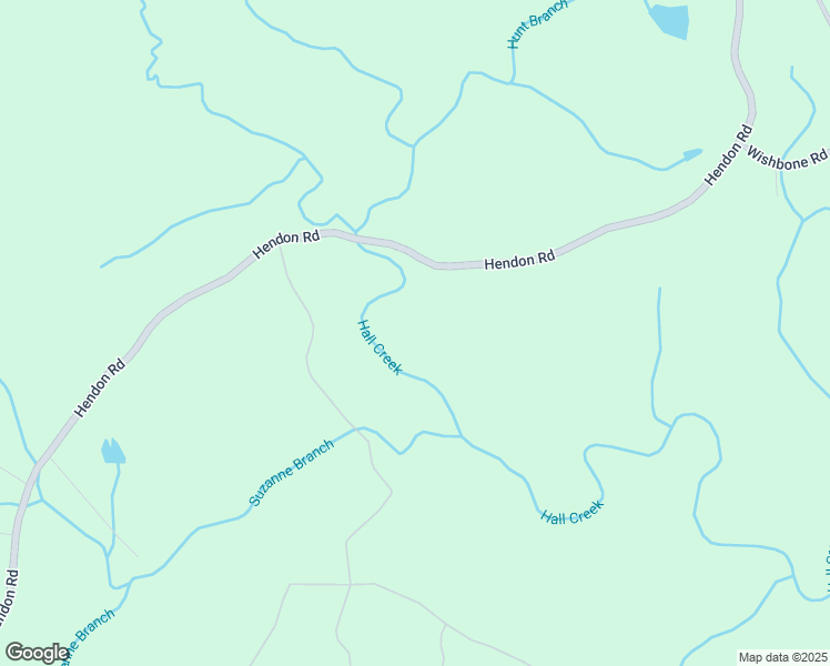 map of restaurants, bars, coffee shops, grocery stores, and more near in Graysville