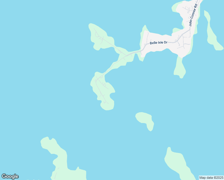 map of restaurants, bars, coffee shops, grocery stores, and more near 17700 Cottonpatch Lane in Cornelius