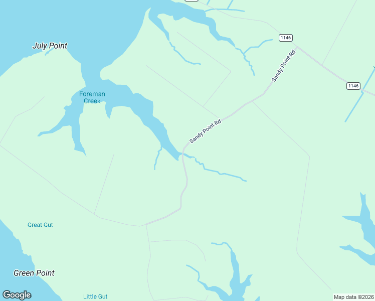 map of restaurants, bars, coffee shops, grocery stores, and more near in Makleyville