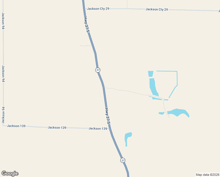 map of restaurants, bars, coffee shops, grocery stores, and more near 255 Jackson Street in Newport