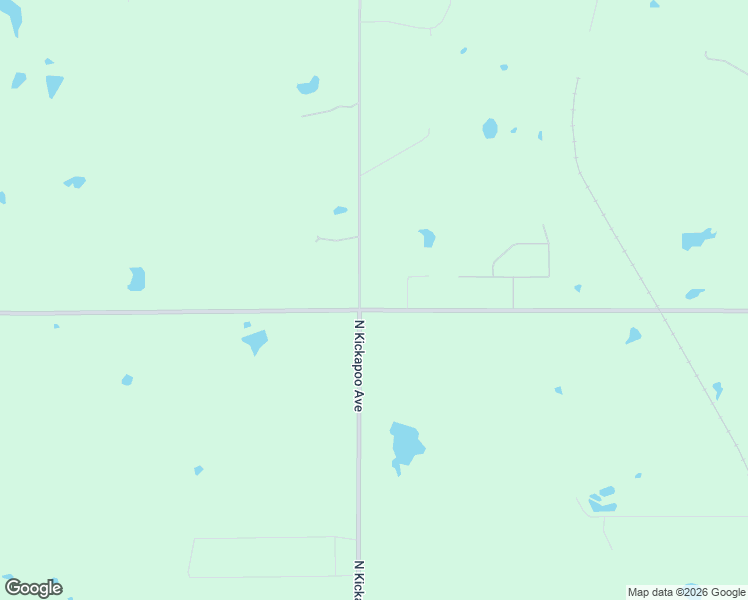 map of restaurants, bars, coffee shops, grocery stores, and more near 10731 North Kickapoo Avenue in Shawnee
