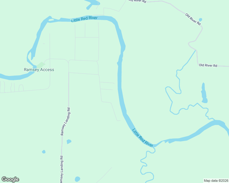 map of restaurants, bars, coffee shops, grocery stores, and more near 135 Iveon Clay in Pangburn