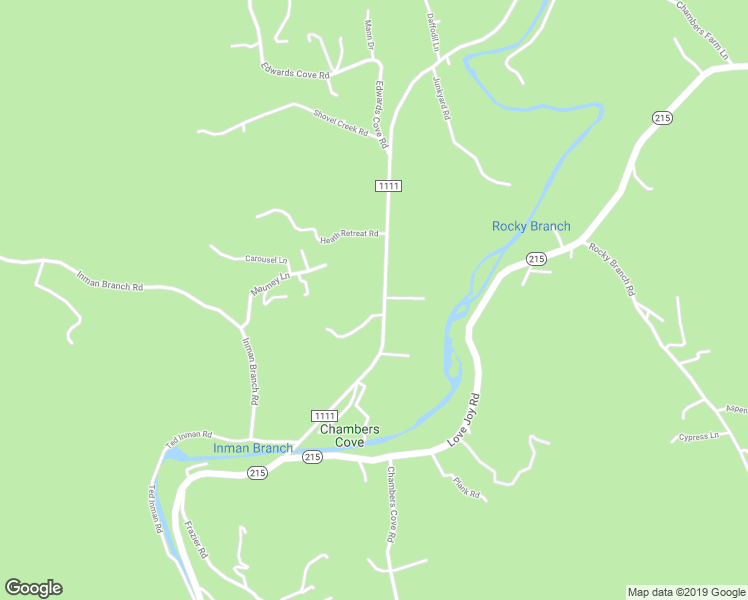 map of restaurants, bars, coffee shops, grocery stores, and more near 1782 Lake Logan Road in Canton