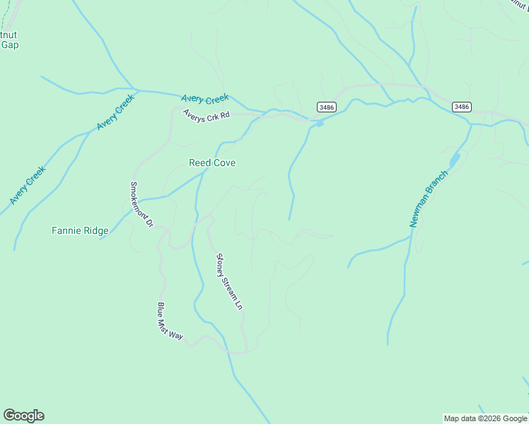 map of restaurants, bars, coffee shops, grocery stores, and more near 1029 Chippawa Drive in Arden