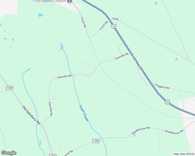 map of restaurants, bars, coffee shops, grocery stores, and more near 31647 Pinewood Drive in New London