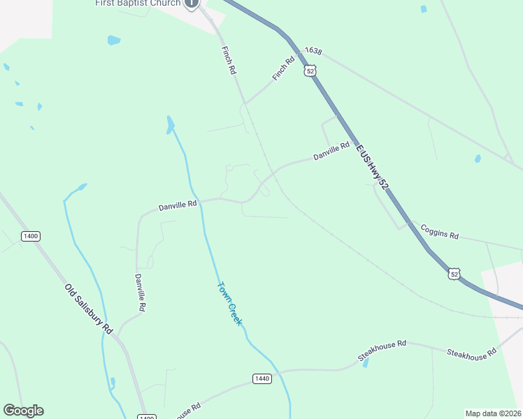 map of restaurants, bars, coffee shops, grocery stores, and more near 31647 Pinewood Dr in New London