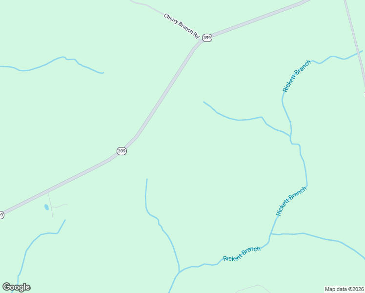 map of restaurants, bars, coffee shops, grocery stores, and more near in Gruetli-Laager