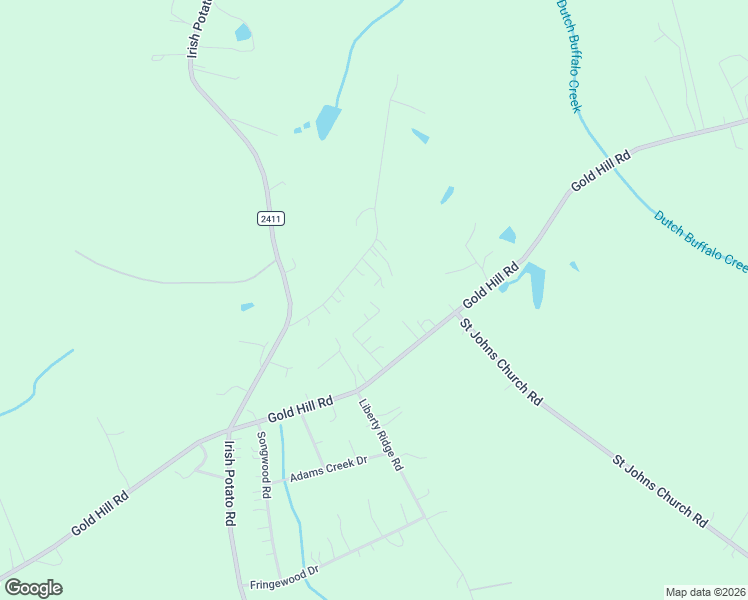 map of restaurants, bars, coffee shops, grocery stores, and more near 2257 Circle R Road in Concord
