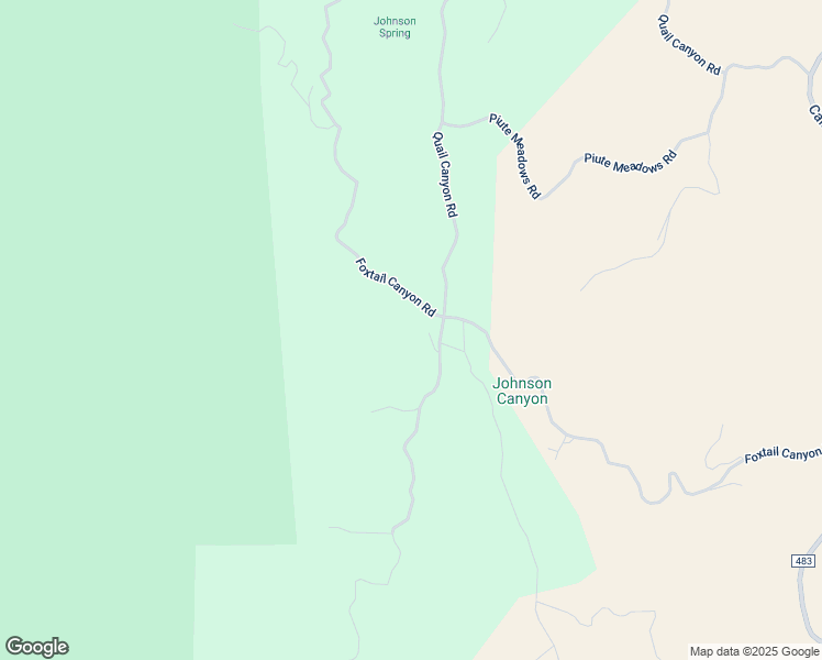 map of restaurants, bars, coffee shops, grocery stores, and more near 267 Stage Coach Drive in Kern County