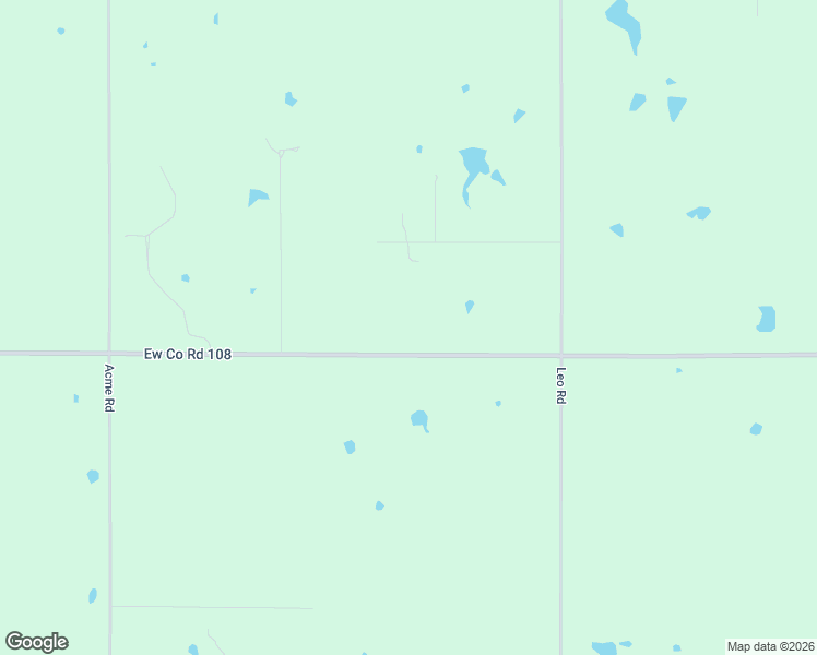 map of restaurants, bars, coffee shops, grocery stores, and more near 39602 Hazel Dell Road in Shawnee
