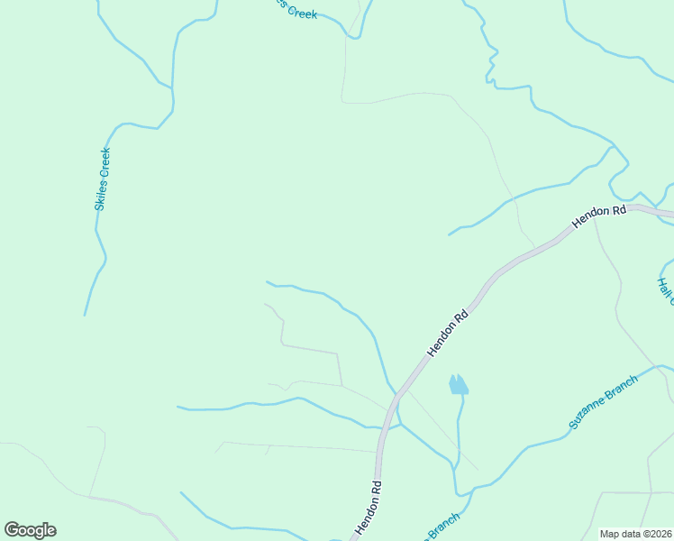 map of restaurants, bars, coffee shops, grocery stores, and more near 339 Palmer Rock Quarry Road in Graysville